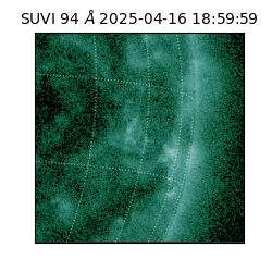 suvi - 2025-04-16T18:59:59.097000