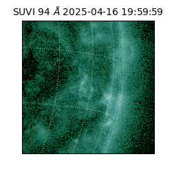 suvi - 2025-04-16T19:59:59.267000