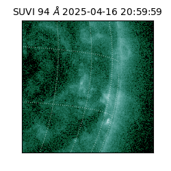 suvi - 2025-04-16T20:59:59.437000