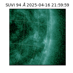 suvi - 2025-04-16T21:59:59.609000