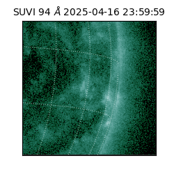 suvi - 2025-04-16T23:59:59.953000