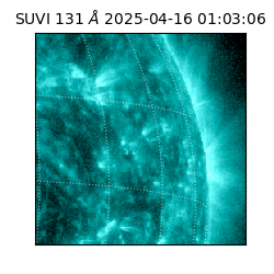 suvi - 2025-04-16T01:03:06.020000