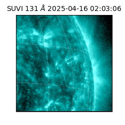 suvi - 2025-04-16T02:03:06.192000