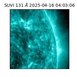 suvi - 2025-04-16T04:03:06.534000