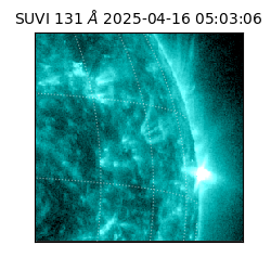 suvi - 2025-04-16T05:03:06.706000