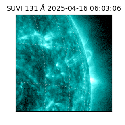 suvi - 2025-04-16T06:03:06.876000