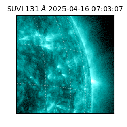 suvi - 2025-04-16T07:03:07.032000