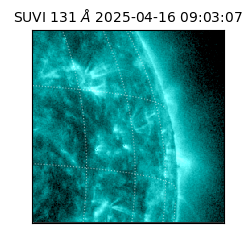 suvi - 2025-04-16T09:03:07.390000