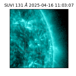 suvi - 2025-04-16T11:03:07.732000