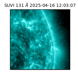 suvi - 2025-04-16T12:03:07.902000