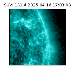 suvi - 2025-04-16T17:03:08.756000