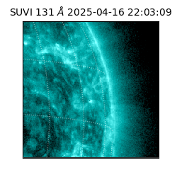 suvi - 2025-04-16T22:03:09.612000