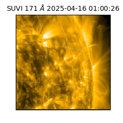 suvi - 2025-04-16T01:00:26.021000