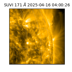 suvi - 2025-04-16T04:00:26.535000