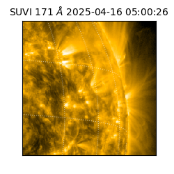 suvi - 2025-04-16T05:00:26.707000