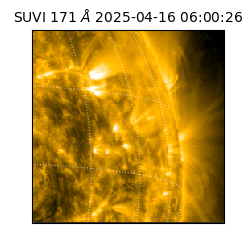 suvi - 2025-04-16T06:00:26.877000