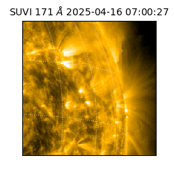 suvi - 2025-04-16T07:00:27.033000