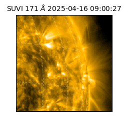 suvi - 2025-04-16T09:00:27.391000