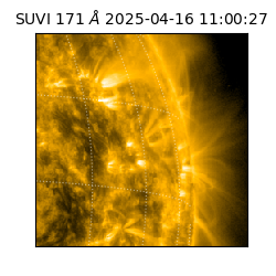 suvi - 2025-04-16T11:00:27.733000