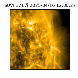 suvi - 2025-04-16T12:00:27.903000