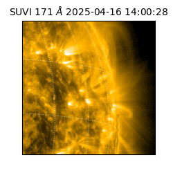 suvi - 2025-04-16T14:00:28.251000