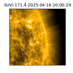 suvi - 2025-04-16T20:00:29.271000