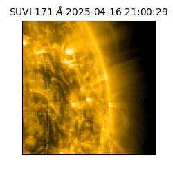 suvi - 2025-04-16T21:00:29.441000