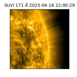 suvi - 2025-04-16T22:00:29.613000