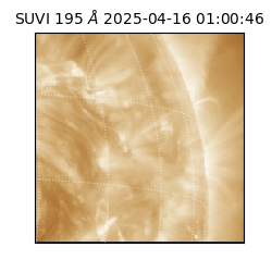 suvi - 2025-04-16T01:00:46.023000