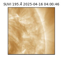 suvi - 2025-04-16T04:00:46.537000