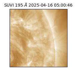 suvi - 2025-04-16T05:00:46.707000