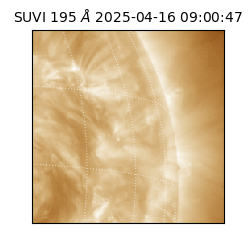 suvi - 2025-04-16T09:00:47.391000