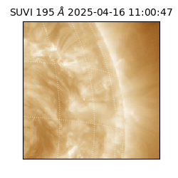 suvi - 2025-04-16T11:00:47.733000