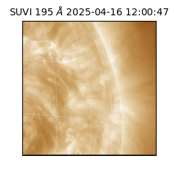 suvi - 2025-04-16T12:00:47.905000