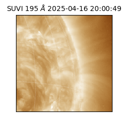 suvi - 2025-04-16T20:00:49.271000