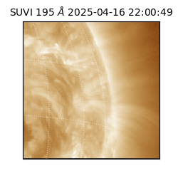 suvi - 2025-04-16T22:00:49.613000