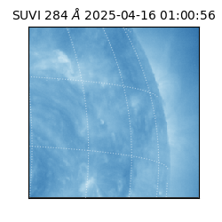 suvi - 2025-04-16T01:00:56.013000