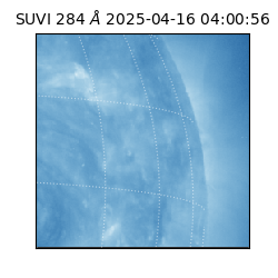 suvi - 2025-04-16T04:00:56.529000