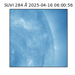 suvi - 2025-04-16T06:00:56.869000