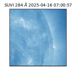 suvi - 2025-04-16T07:00:57.041000