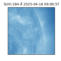 suvi - 2025-04-16T09:00:57.383000