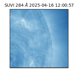 suvi - 2025-04-16T12:00:57.895000