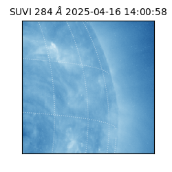 suvi - 2025-04-16T14:00:58.237000