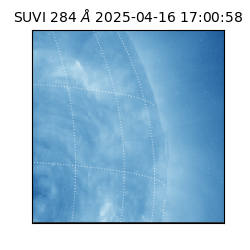 suvi - 2025-04-16T17:00:58.749000