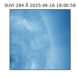 suvi - 2025-04-16T18:00:58.921000