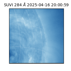suvi - 2025-04-16T20:00:59.261000