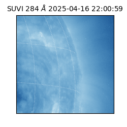 suvi - 2025-04-16T22:00:59.609000