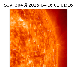 suvi - 2025-04-16T01:01:16.023000