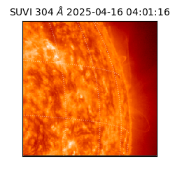 suvi - 2025-04-16T04:01:16.535000