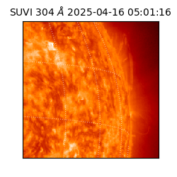 suvi - 2025-04-16T05:01:16.707000